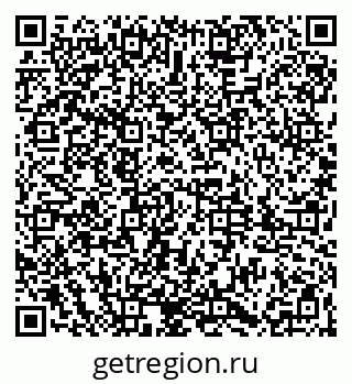 79061817789