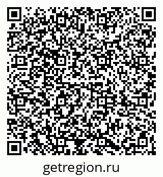 79061817791