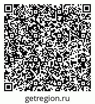 79061817792