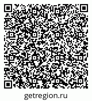 79061817794