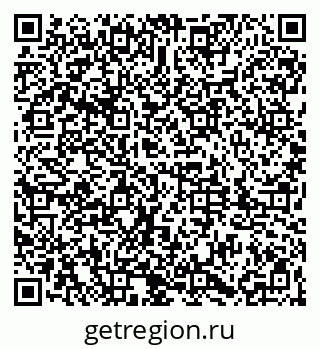 79061817797