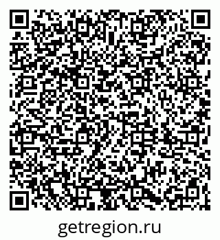 79061817798