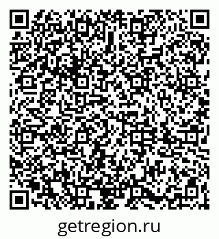 79061817801