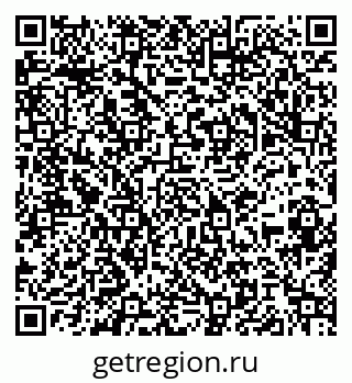 79061817802