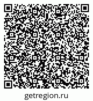 79061817803