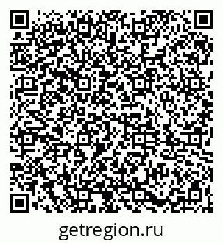 79061817804
