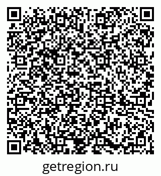79061817808