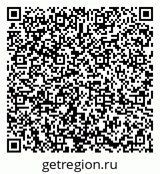 79061817811