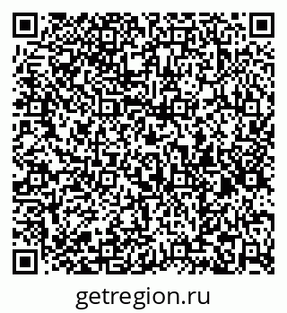 79061817812