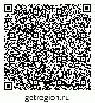 79061817813