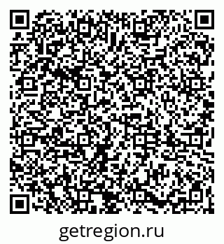 79061817815