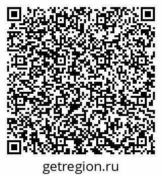 79061817816