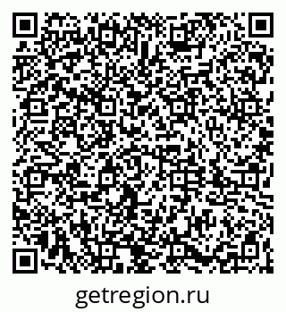 79061817818