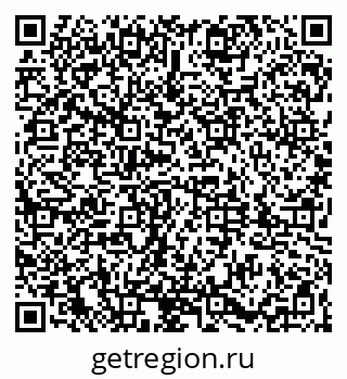 79061817819