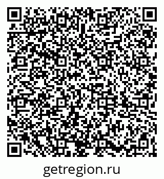 79061817822