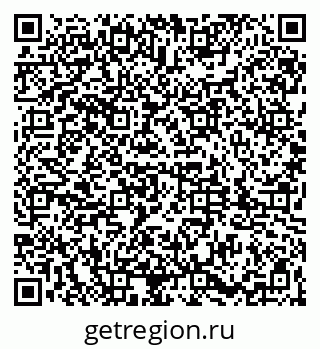 79061817824