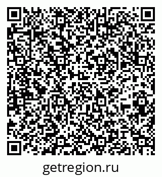 79061817826