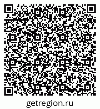 79061817829