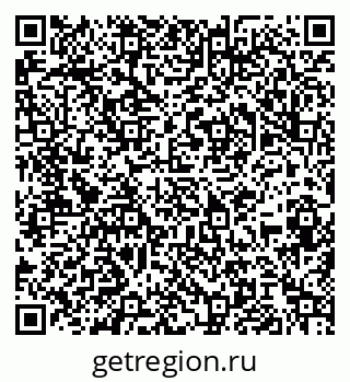 79061817830