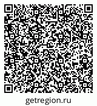 79061817832