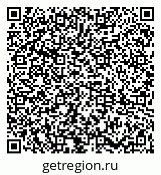 79061817833