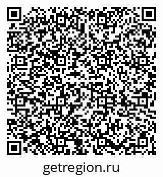 79061817834