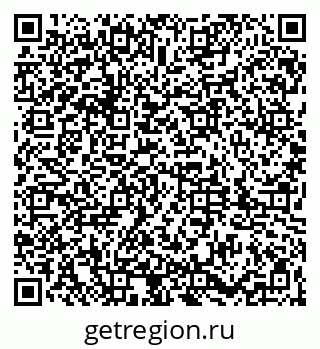 79061817835