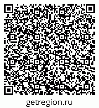 79061817837
