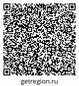 79061817839