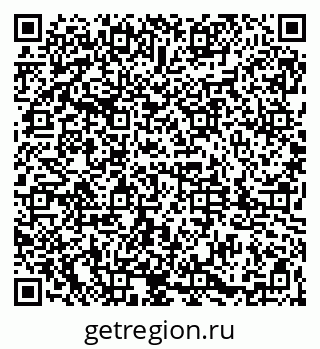 79061817841