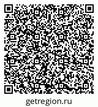 79061817844