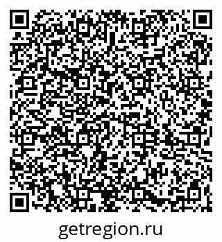 79061817848