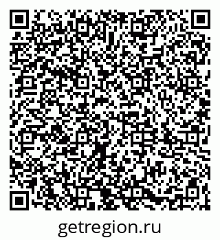 79061817851