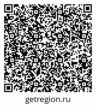 79061817852