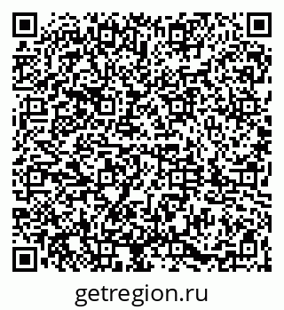 79061817853