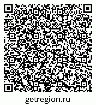 79061817854