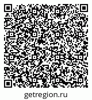 79061817855