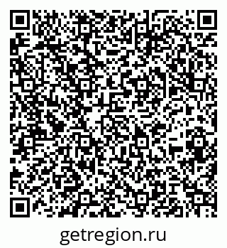 79061817856