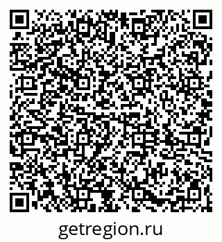 79061817857