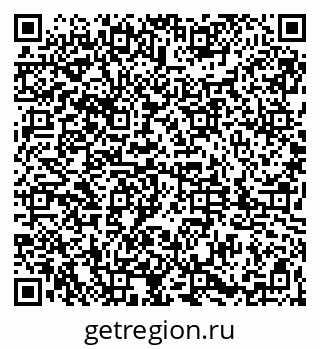 79061817860