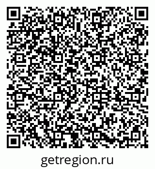79061817862