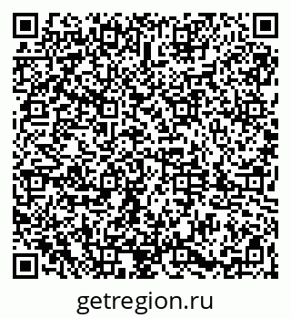 79061817863