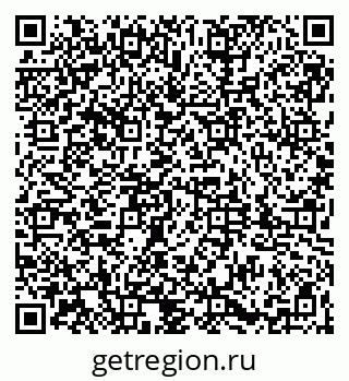 79061817864