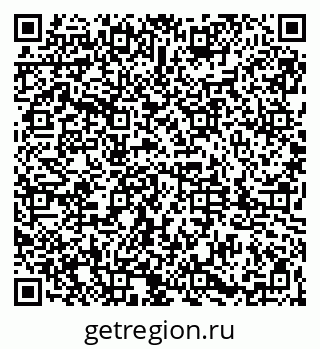79061817865