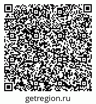 79061817866
