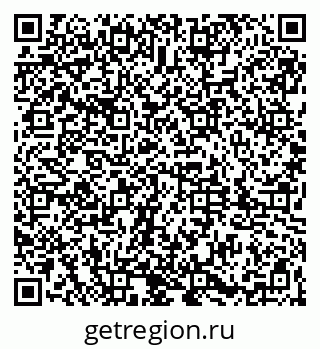 79061817868
