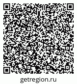 79061817870