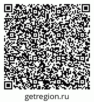79061817871