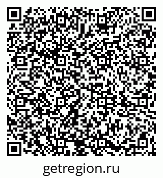 79061817872