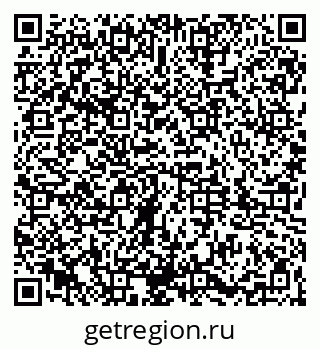 79061817875